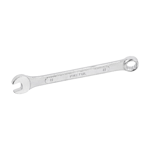 Llave Combinada 8mm 21902 Pretul